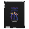 One Night Only Donna And The Dynamos iPad 3 and 4 Case
