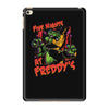 five nights at freddy's 2 iPad Mini 4