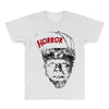 horror werewolf All Over Men's T-shirt