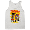 partners Tank Top