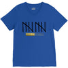 team 10 official V-Neck Tee