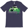 raaaarr! T-Shirt