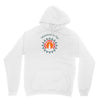 beer and bike tours Unisex Hoodie
