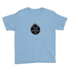 fahrie77 Youth Tee