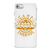 camp ivanhoe iPhone 7 Case