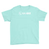 king of queens arthur 555 nase Youth Tee