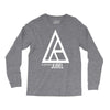 klingande Long Sleeve Shirts