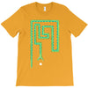 snake T-Shirt