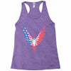 Maverick Racerback Tank