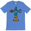 wonderland totem T-Shirt
