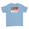 limp bizkit Youth Tee