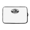 aspen Laptop sleeve