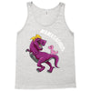 mamasaurus Tank Top