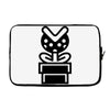 plant carnivorous Laptop sleeve