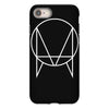 owsla music iPhone 8