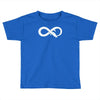 neverending Toddler T-shirt