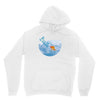 Bait Unisex Hoodie