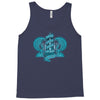 northern oracle Tank Top
