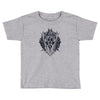 saulord Toddler T-shirt