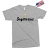 sagittarius Exclusive T-shirt