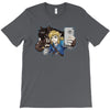hylian selfie T-Shirt