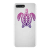 sea turtle spirit iPhone 7 Plus Case