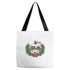 magazine, Tote Bags