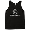 rocawear records hip hop Tank Top