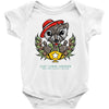 civet Baby Onesie