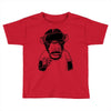virtual reality Toddler T-shirt