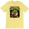 ooze the force T-Shirt