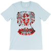 stranger thrills T-Shirt