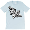big T-Shirt