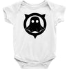 fahrie77 Baby Bodysuit