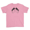 mickey gun Youth Tee