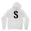 Jughead's S shirt (Riverdale) Youth Hoodie