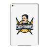 colorado springs - lightning iPad Mini 4