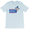 Daddy Shark T-Shirt