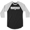 funny movie t shirt funny tshirt cool tshirt 80s movie shirt 80s tee a 3/4 Sleeve Shirt