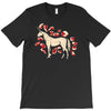 unicorn meat T-Shirt