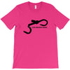Life Behind Bars T-Shirt