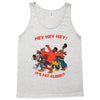 FAT ALBERT Tank Top
