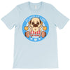 pump it up T-Shirt