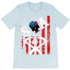 SOA T-Shirt