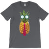 Pineapple T-Shirt
