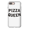 pizza (2) iPhone 8 Plus