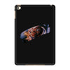 E.T. iPad Mini 4