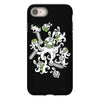 octobunny attax iPhone 8