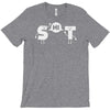 s hi t T-Shirt