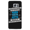 It's A Papa Thing Samsung Galaxy S7